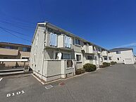 岡山県倉敷市茶屋町：物件画像／株式会社良和ハウス　岡山駅前店