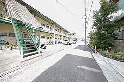 🉐敷金礼金0円！🉐宗名荘