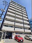 岡山県岡山市北区大供2丁目：物件画像／株式会社良和ハウス　岡山駅前店