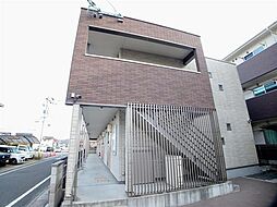 🉐敷金礼金0円！🉐クレイノ沖
