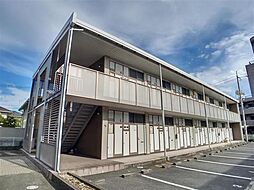 🉐敷金礼金0円！🉐レオパレスグランドゥールIII