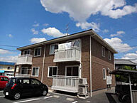 岡山県岡山市北区今保：物件画像／株式会社良和ハウス　岡山駅前店