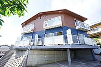 岡山県倉敷市鳥羽：物件画像／株式会社良和ハウス　岡山駅前店