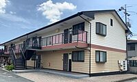 岡山県岡山市中区土田：物件画像／株式会社良和ハウス　岡山駅前店