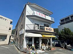 🉐敷金礼金0円！🉐吉備の杜レジデンス