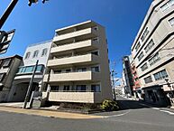 岡山県岡山市北区大供1丁目：物件画像／株式会社良和ハウス　岡山駅前店