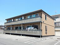 岡山県岡山市北区白石：物件画像／株式会社良和ハウス　岡山駅前店