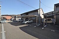 岡山県岡山市東区楢原：物件画像／株式会社良和ハウス　岡山駅前店