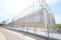 岡山県岡山市中区中島：物件画像／株式会社良和ハウス　岡山駅前店