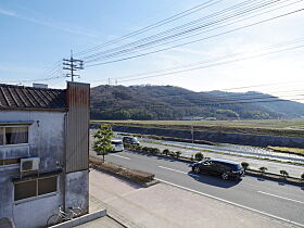 クレル瀬戸S棟  ｜ 岡山県岡山市東区瀬戸町瀬戸（賃貸アパート1LDK・2階・34.11㎡） その14