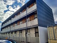 岡山県岡山市北区下伊福2丁目：物件画像／株式会社良和ハウス　岡山駅前店