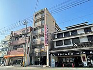 岡山県岡山市中区中納言町：物件画像／株式会社良和ハウス　岡山駅前店