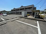 岡山県岡山市北区西辛川：物件画像／株式会社良和ハウス　岡山駅前店