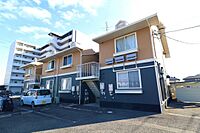 岡山県岡山市北区今保：物件画像／株式会社良和ハウス　岡山駅前店