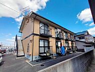 岡山県岡山市北区今8丁目：物件画像／株式会社良和ハウス　岡山駅前店