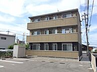 岡山県岡山市中区さい：物件画像／株式会社良和ハウス　岡山駅前店