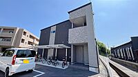岡山県岡山市中区国富1丁目：物件画像／株式会社良和ハウス　岡山駅前店
