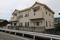岡山県岡山市南区大福：物件画像／株式会社良和ハウス　岡山駅前店