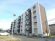 岡山県岡山市東区東平島：物件画像／株式会社良和ハウス　岡山駅前店