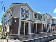 岡山県岡山市中区平井6丁目：物件画像／株式会社良和ハウス　岡山駅前店