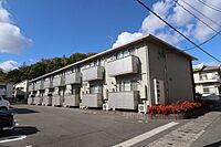 岡山県岡山市北区三門中町：物件画像／株式会社良和ハウス　岡山駅前店