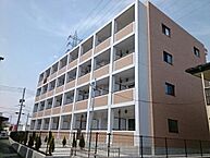 岡山県岡山市北区奥田南町：物件画像／株式会社良和ハウス　岡山駅前店