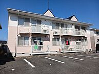 岡山県岡山市東区瀬戸町沖：物件画像／株式会社良和ハウス　岡山駅前店
