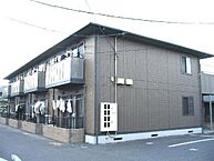 岡山県岡山市中区原尾島2丁目：物件画像／株式会社良和ハウス　岡山駅前店