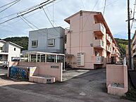 岡山県岡山市東区瀬戸町光明谷：物件画像／株式会社良和ハウス　岡山駅前店