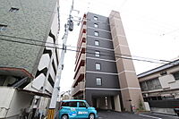 岡山県岡山市中区中納言町：物件画像／株式会社良和ハウス　岡山駅前店