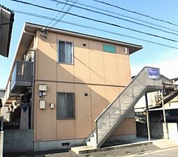 🉐敷金礼金0円！🉐メゾン・ド・ハルト