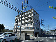 岡山県岡山市北区矢坂西町：物件画像／株式会社良和ハウス　岡山駅前店