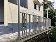 岡山県岡山市北区津島東4丁目：物件画像／株式会社良和ハウス　岡山駅前店