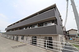 ラ　フィオーレ