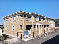 岡山県岡山市南区彦崎：物件画像／株式会社良和ハウス　岡山駅前店