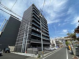 🉐敷金礼金0円！🉐Mayfair田町Premium