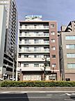 岡山県岡山市北区中山下1丁目：物件画像／株式会社良和ハウス　岡山駅前店