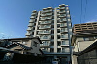 岡山県岡山市北区辰巳：物件画像／株式会社良和ハウス　岡山駅前店