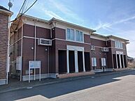 岡山県瀬戸内市邑久町豊原：物件画像／株式会社良和ハウス　岡山駅前店