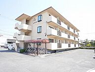 岡山県岡山市北区辰巳：物件画像／株式会社良和ハウス　岡山駅前店