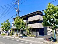 岡山県岡山市北区今7丁目：物件画像／株式会社良和ハウス　岡山駅前店