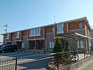 岡山県岡山市北区今保：物件画像／株式会社良和ハウス　岡山駅前店