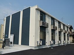 🉐敷金礼金0円！🉐レオネクストプログレ　フクトミ