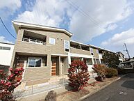 岡山県岡山市北区東花尻：物件画像／株式会社良和ハウス　岡山駅前店