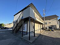 岡山県岡山市中区桑野：物件画像／株式会社良和ハウス　岡山駅前店