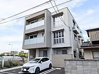 岡山県岡山市北区十日市中町：物件画像／株式会社良和ハウス　岡山駅前店