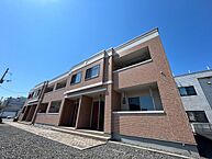 岡山県岡山市中区神下：物件画像／株式会社良和ハウス　岡山駅前店