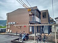 岡山県備前市伊部：物件画像／株式会社良和ハウス　岡山駅前店