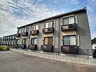 岡山県備前市伊部：物件画像／株式会社良和ハウス　岡山駅前店