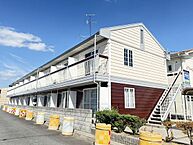 岡山県倉敷市中庄：物件画像／株式会社良和ハウス　岡山駅前店